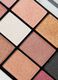 Reloaded Palette Affection_2