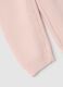 Knit trousers_3