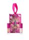 Revolution Pout Bomb Plumping Mini Lip Gloss Set_0