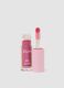 Pink XL Lip Gloss 08 Glazed Cherry_1