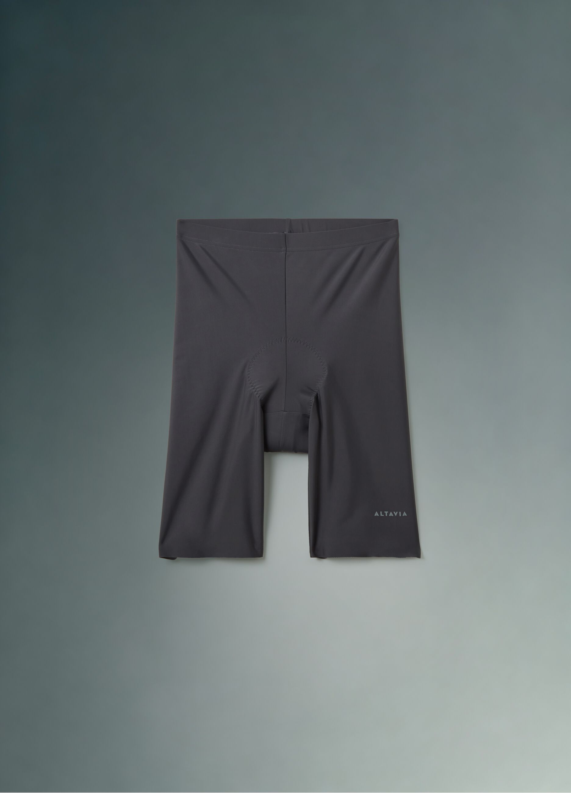 ALTAVIA cycle shorts