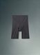 ALTAVIA cycle shorts_4