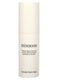 Centella Stick Balm 11.5ml_0