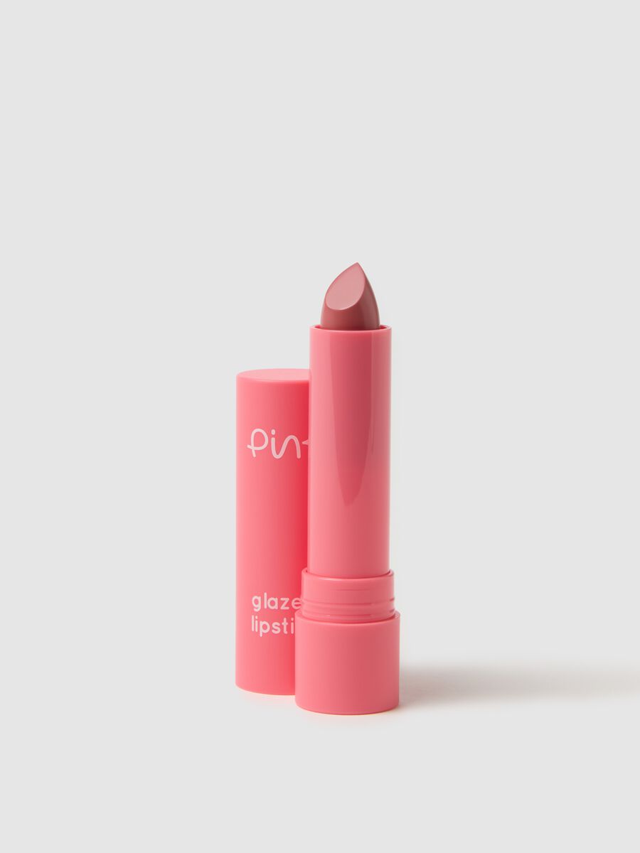 Glazed Lipstick 05 Girls talk_1