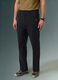 ALTAVIA Trekking Trousers WITH DEBORAH COMPAGNONI_1