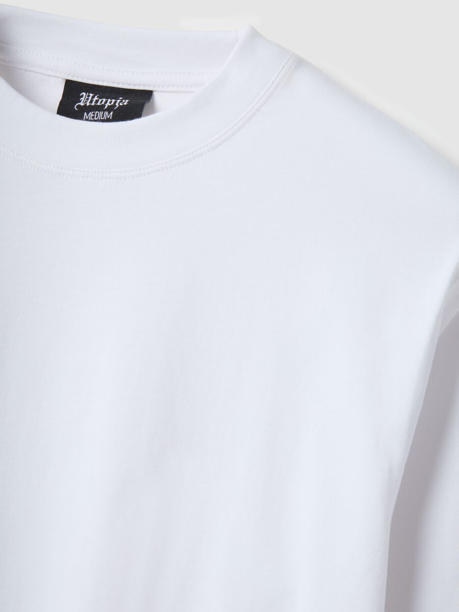 Everyday Longsleeve Twin Pack White_2