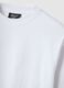 Everyday Longsleeve Twin Pack White_2
