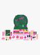 ESSENCE LITTLE X-MAS WONDER ADVENT CALENDAR_0