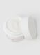 Travel-size Facial Mask with Vitamin C - Korean Skincare_1
