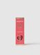 MOIRA LOVE STEADY LIQUID BLUSH 010 BIGGEST FAN - Korean Makeup_1