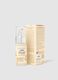 Face serum_1