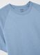 Organic cotton T-shirt_5