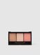 Ultra Sculpt & Contour Kit Ultra Fair C01_0