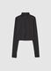 Technical Full-Zip Black_5
