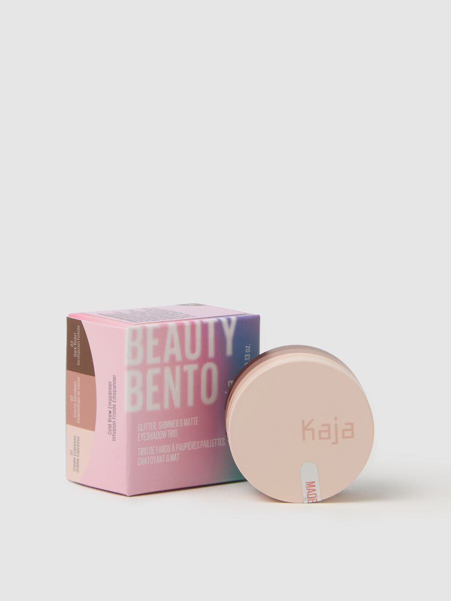 KAJA BEAUTY BENTO COLD BREW EINSP&Auml;NNER_0