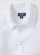 Cotton shirt_2