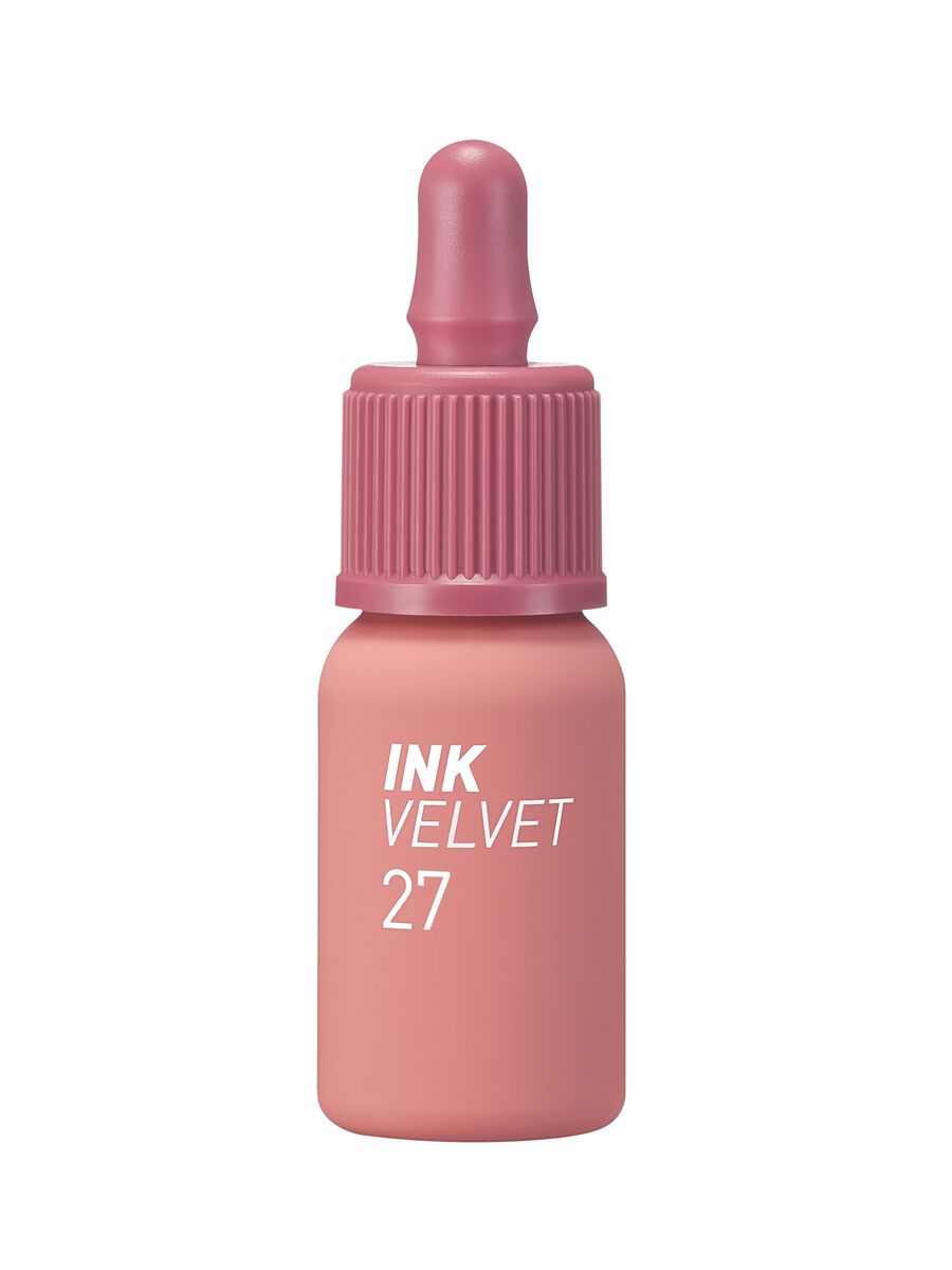 Ink Velvet 27 Strawberry Nude_0