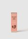 MOIRA LOVE STEADY LIQUID BLUSH 017 SWEET STUFF - Korean make-up_1