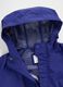 Blue Lightweight Jacket for Boys_4