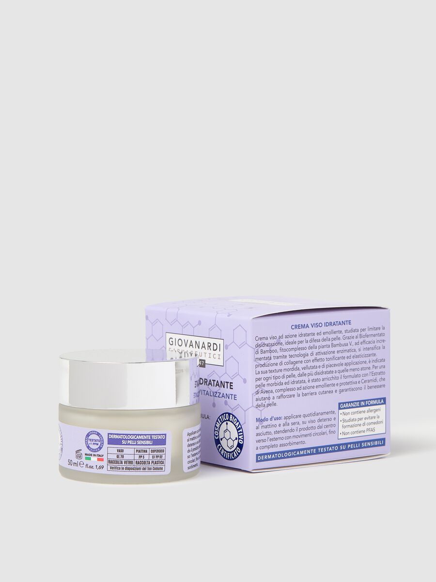 Face Cream_2