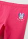 Jogging set with frills and Minnie Mouse print_3