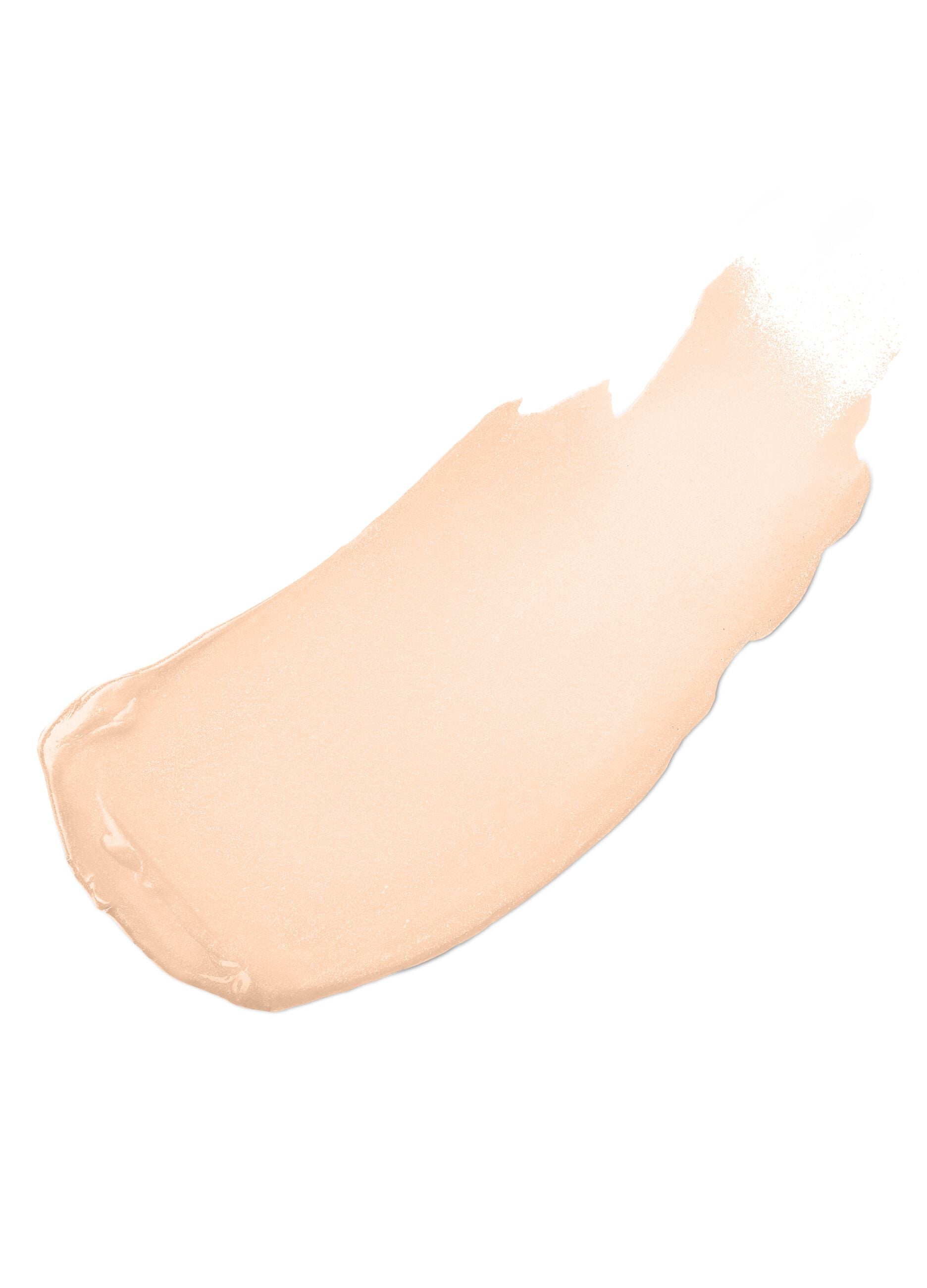 PIXI ON-THE-GLOW FOUNDATION CREAM