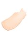 PIXI ON-THE-GLOW FOUNDATION CREAM_1