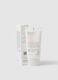 ROM&ND ZERO SUN CLEAN 02 TONE UP SUN CREAM - Korean make-up_1