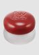 FWEE Lip & Cheek Blurry Pudding Pot Feel&rsquo;n 5G - Korean makeup_0