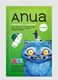 Heartleaf 77 Soothing Mask 25 ml | Anua K-Pop Demon Hunters_0