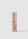 MOIRA AT GLANCE STICK SHADOW 016 NUDE BEIGE - Korean makeup_2