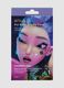 Ultra-Thin Spot Cover Patch 55 - Anua KPop Demon Hunters_0