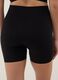 Black high-waist briefs_2