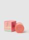 KAJA Cheeky Stamp 03 Bossy_2
