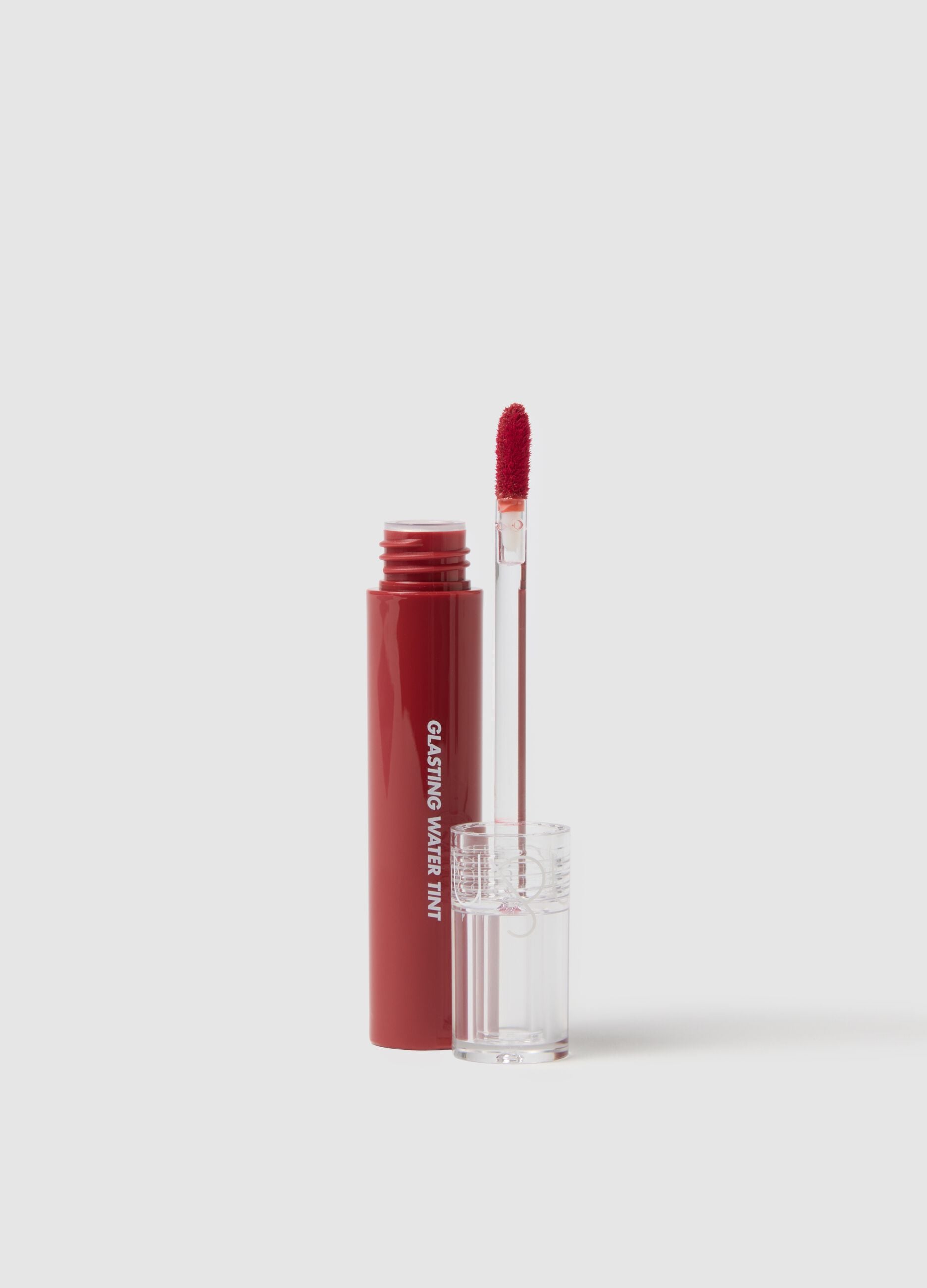 ROM&ND GLASTING WATER TINT 08 ROSE STREAM - Korean make-up