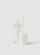 MOIRA DIAMOND DAZE LIQUID SHADOW 010 STARDOM LIQUID EYESHADOW - Korean make-up_1