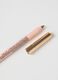 MOIRA LIP APPEAL WATERPROOF LINER 003 FTW LIP PENCIL - Korean makeup_1