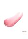 PIXI +HYDRA LIPTREAT NECTAR_1