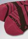 Short Sock ALTAVIA WITH DEBORAH COMPAGNONI_2