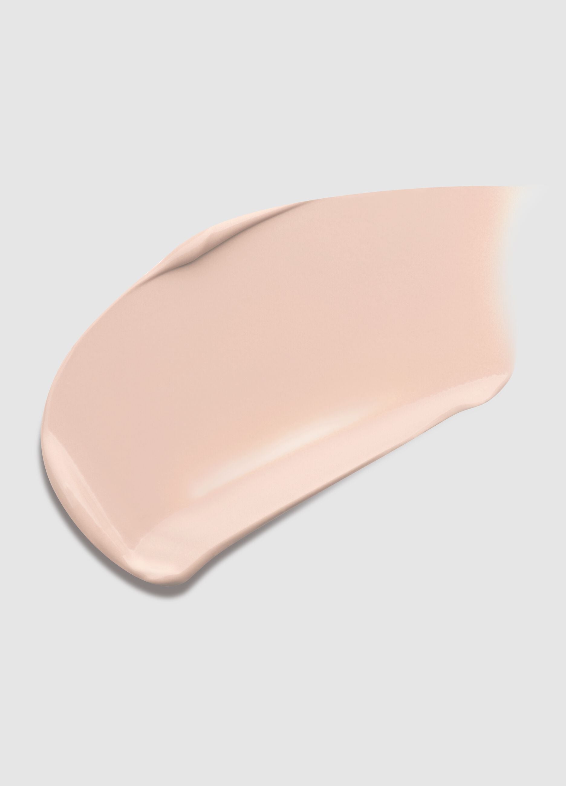 TIRTIR Glide & Hide Blurring Concealer 2 C 8g - Korean makeup