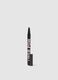 Liner Pow Liquid Eyeliner_2