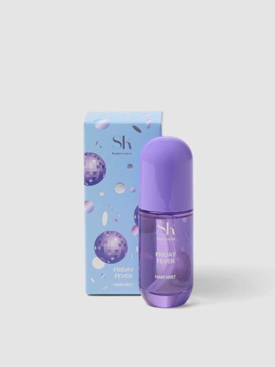 Hair Mist Friday fever 30ml_0