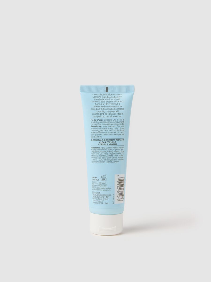 Foot Cream_2