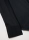 Slim fit, stretch cotton shirt_5