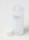 Moisturising tonic_2