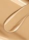 Dewy skin effect cushion foundation. Provides healthy, flawless, and radiant skin for 24 hours!_2
