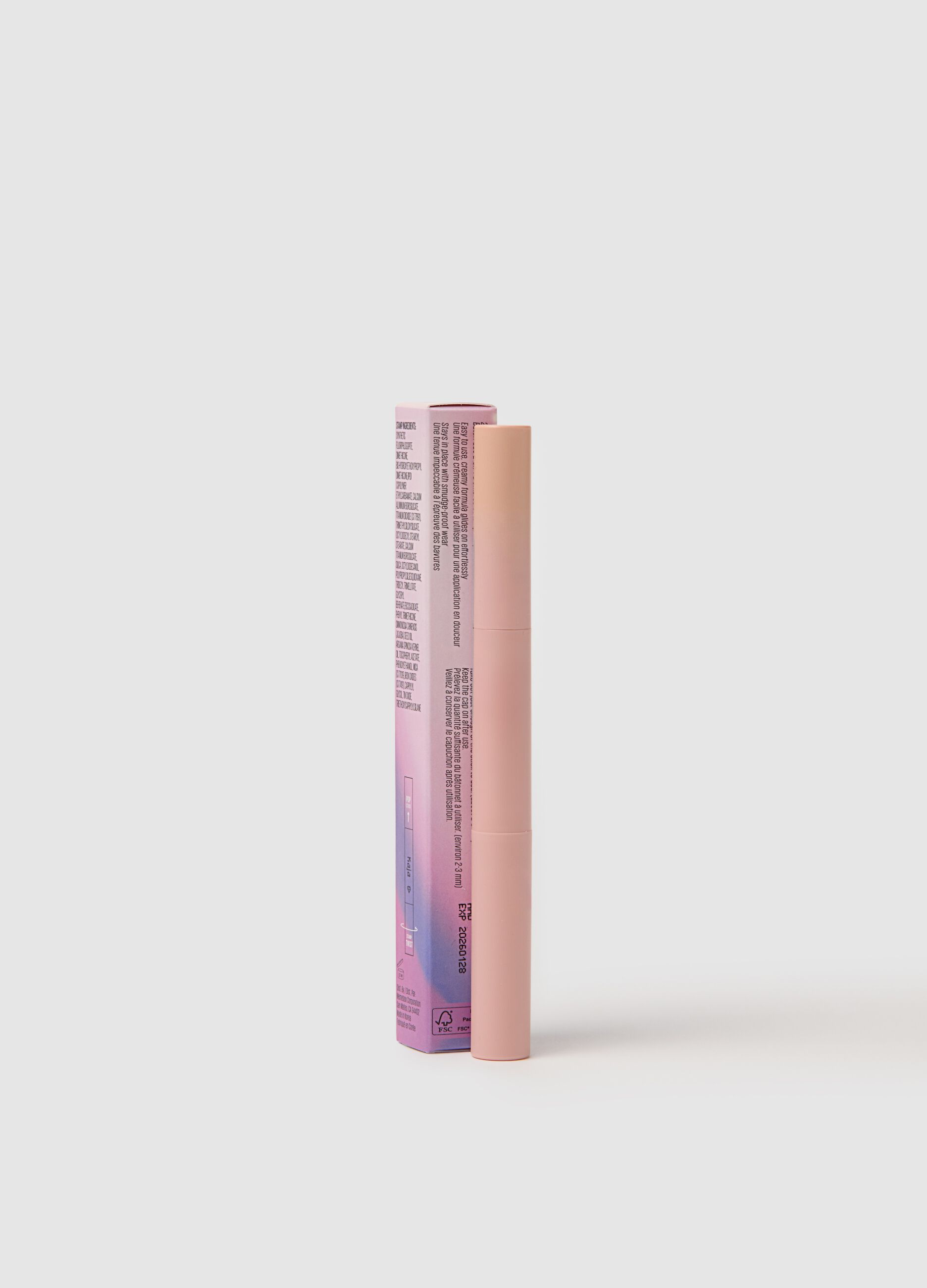 KAJA WINK DAZZLE ICE ILLUSION