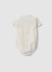 Beige body in linen and cotton blend_1