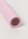 Creamy lipstick 14 Hot_1