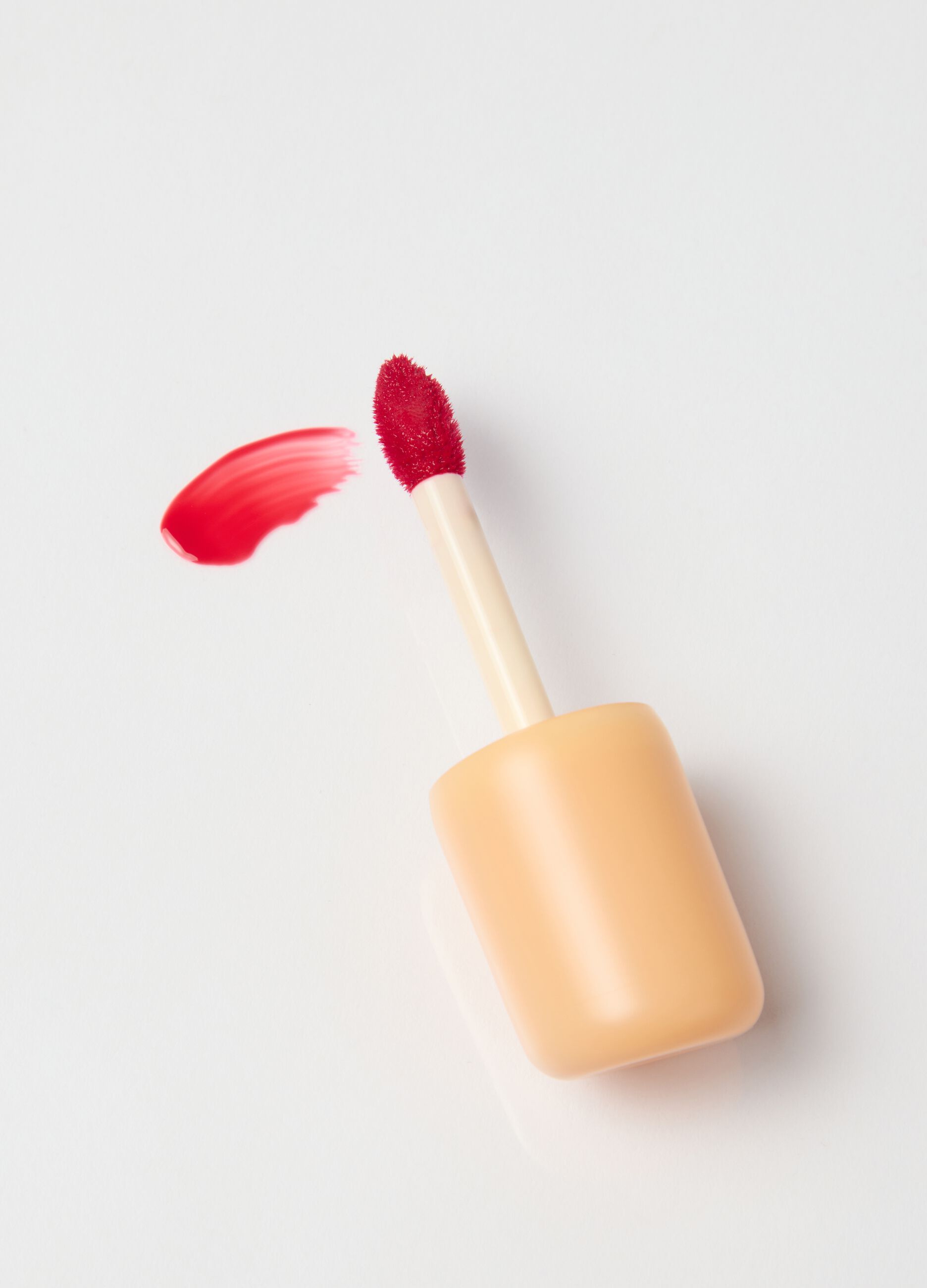 FRUITY GLAM TINT #116 CANDID - Korean makeup